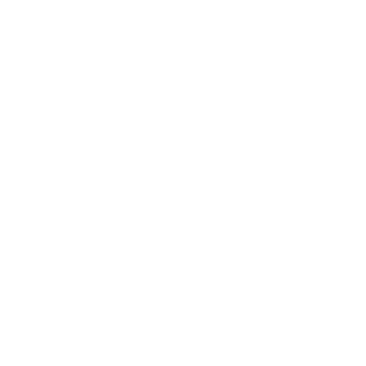 DoItAll